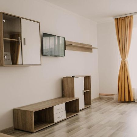 Paularooms Oradea Ngoại thất bức ảnh